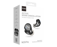 Tozo NC9 PRO - 1149817 - zdjęcie 6
